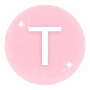 Meet your Posher, Tariro